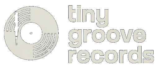 Tiny Groove Records